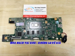 Main Acer Swift SF314-51 new keng