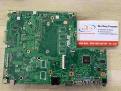 Main Asus X541UVK Core i5 7200u New