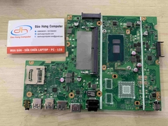 Main Asus X541UVK Core i5 7200u New