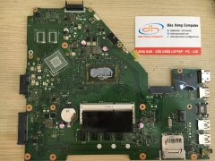 Mainboard Asus x550ld/i5-4200u/share/ram 4gb