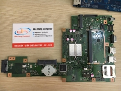 Mainboard asus x553MA N2830