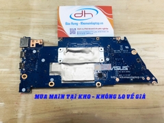 Main Asus ZenBook Flip UX363UA