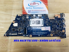 Main Asus ZenBook Flip UX363UA