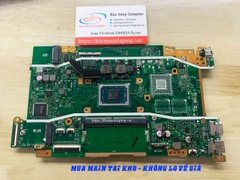 Main Asus Vivobook D409DA Ryzen