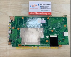 Main Asus A412D - S412D AMD Ryzen New Chính Hãng