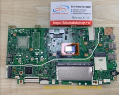 Main Asus A412D - S412D AMD Ryzen New Chính Hãng