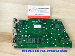 Main Asus Asus VivoBook A415E Gen 11