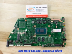 Main Asus Asus VivoBook A415E Gen 11