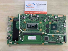 Main Asus X512F - A512F New Chính Hãng