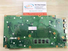 Main Asus X512F - A512F New Chính Hãng