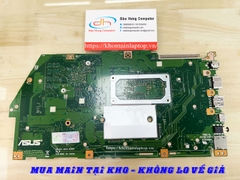 Main Asus VivoBook A515E Gen 11