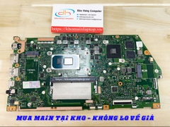 Main Asus VivoBook A515E Gen 11