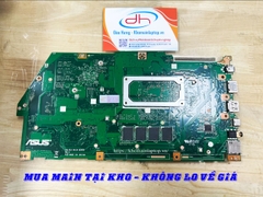 Main Asus A515EA Gen 11 New Keng