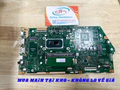 Main Asus A515EA Gen 11 New Keng