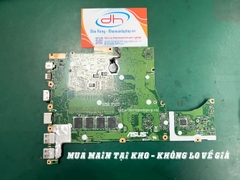 Main Asus B1400 COre i5 thế Hệ 12 NEW