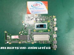 Main Asus B1400 COre i5 thế Hệ 12 NEW