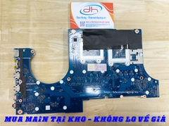 Main Laptop ASUS TUF Gaming FA706IH