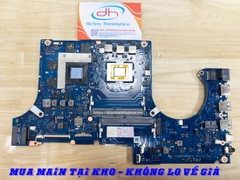 Main Laptop ASUS TUF Gaming FA706IH