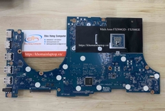 Main Asus FX504GD/FX504GE Core i5 8300H NEW Chính Hãng
