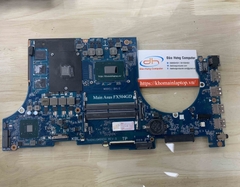 Main Asus FX504GD/FX504GE Core i5 8300H NEW Chính Hãng