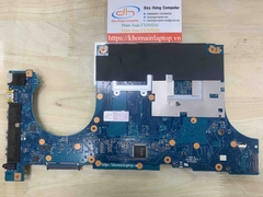 Main Asus FX505DU - FX505DD New Chính Hãng