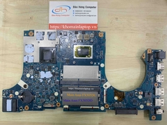 Main Asus FX505DU - FX505DD New Chính Hãng