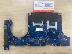 Main Asus FX505GD New Chính Hãng