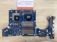 Main Asus FX505GD New Chính Hãng