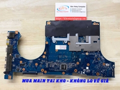 Main Asus Gaming FX505GT Core i5 Thế hệ 10