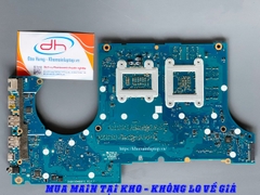 Main Asus TUF Gaming FX506L
