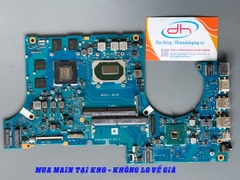 Main Asus TUF Gaming FX506L