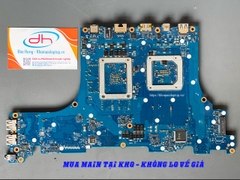 Main Asus ROG Strix Gaming G513IE