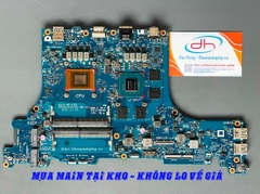 Main Asus ROG Strix Gaming G513IE