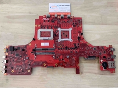 Main Asus ROG G703GXR  Core i9 9980HK New