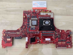 Main Asus ROG G703GXR  Core i9 9980HK New