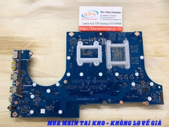 Main Asus GAMING ASUS TUF A15 FA506II