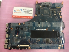 Main Asus Gl552JX  Core i7-4720HQ Card GTX 950M