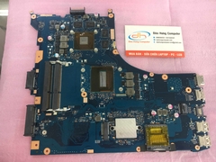 Main Asus Gl552JX  Core i7-4720HQ Card GTX 950M