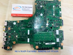 Main Asus GL553VD - GL553VE New Chính Hãng