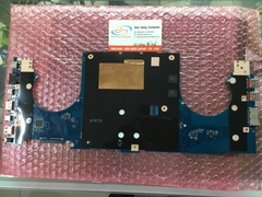 Main Asus Gaming Gl502VT Core i7 VGA NVIDIA Geforce GTX970M