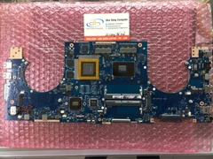 Main Asus Gaming Gl702VT Core i7 VGA NVIDIA Geforce GTX970M