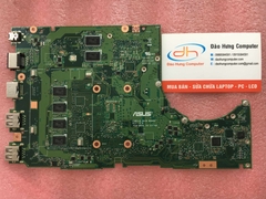 Main Asus K401LB Core i3 5010u VGA Rời Nvidia GeForce 940M 2 GB