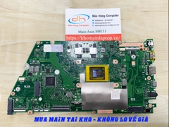 Main Asus M4131 New Chính Hãng