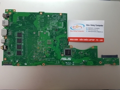 Mainboard Asus S410UA - X410ua Core i5 8250U