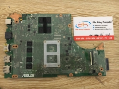 MAINBOARD AUS S451 CORE I3/4030u VGA SHARE