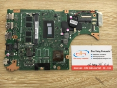 MAINBOARD AUS S451 CORE I3-4010U VGA RỜI