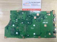 Main Asus Vivobook S530UN - X530UN Core i5 8250U NEW Chính Hãng