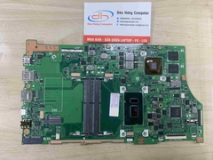 Main Asus Vivobook S530UN - X530UN Core i3 8130U NEW Chính Hãng