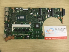 mainboard asus s551ln core i5 4210u Vga