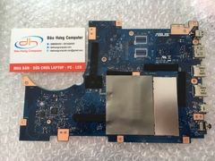 Main Asus Tp301ua Core i5 6200 Share - Main New Chính hãng